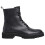 Pepe Jeans Pepe Jeans Men's Durham Combat Boots, Black (Black), 6 2
