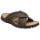Lotus Mikey Sandals UK 8 2