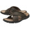Lotus Mikey Sandals UK 8 3