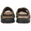 Lotus Mikey Sandals UK 8 4
