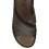 Lotus Mikey Sandals UK 8 5