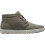 Helly Hansen Helly Hansen Mens Landon Chukka, TERRAZZO/Off White, 9 2