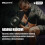 Skill Nutrition Micronized Creatine Monohydrate Watermelon | High – Absorption Formula with Refreshing Flavor | Boosts Strength, Muscle Growth, and 3