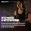 Skill Nutrition Micronized Creatine Monohydrate Watermelon | High – Absorption Formula with Refreshing Flavor | Boosts Strength, Muscle Growth, and 5