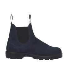 Blundstone 1940 Classic 550 Series Mens, Navy UK 9.5