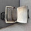 High-quality speaker carrying case for Beosound A5 speaker accessories 5
