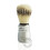 Omega 81230 Pure Bristle Shaving Brush 2