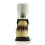 Omega 81230 Pure Bristle Shaving Brush 3