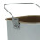 Household Bread Machine ,Accessories Bread  Liner Mixer Bread Machine Baking  Bread Machine Tray 4