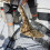 Grundéns Deck-Boss Fishing Boots Grey Size: 8 UK 2