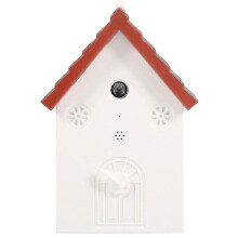 bark stopper ultrasonic bark stopper bark stopper dog bark stopper