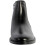 Geox Geox Mens U Gladwin Ankle Boots, Black, 6 UK 5