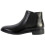 Geox Geox Mens U Gladwin Ankle Boots, Black, 6 UK 3