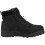 Fila FILA Grunge 2 mid men Menâs Boot, black (Black), 6.5 UK 3