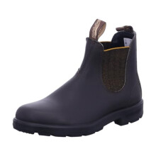 Blundstone Boots Originals 500 Series 2403 Brown, brown, 12.5 UK