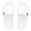 Scholl Scholl NAUTILUS, Slide Sandal, 2
