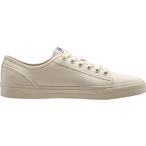Helly Hansen Helly Hansen Mens Fjord Canvas 2 - Raw, 8.5 1