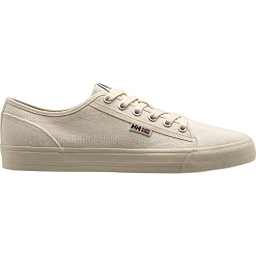 Helly Hansen Helly Hansen Mens Fjord Canvas 2 - Raw, 8.5 2