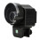 Automatic fish feeder, compact automatic fish feeder fish tank feeder aquarium feeder 2