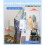 Bed Sensor Alarm for Elderly Dementia Patients -Wireless Fall Detection & Motion Sensor Alert System for Seniors 3