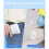 Bed Sensor Alarm for Elderly Dementia Patients -Wireless Fall Detection & Motion Sensor Alert System for Seniors 5
