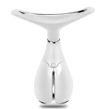 Facial Massager Electric, Firming Face Lifting Beauty Products, Beauty Conditioning Equipment Women