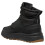 Geox Geox Men's U Granito + Grip B AAnkle Boot, black, 9 UK 5
