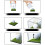 Display Cabinet,   Square Display Cabinet, Memorial Box, Acrylic Mirror Storage Box 8