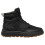 Geox Geox Men's U Granito + Grip B AAnkle Boot, black, 9 UK 3