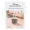 Small Humidifiers 800ml Desk Humidifiers Quiet Operation Night Light Function Two Modes for Bedroom Babies Room Office A 8