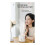 Small Humidifiers 800ml Desk Humidifiers Quiet Operation Night Light Function Two Modes for Bedroom Babies Room Office A 6