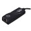 Akyga AK-AD-31 networking card Ethernet 1000 Mbit/s 2