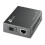 TP-LINK TP-LINK MC220L Conversor de Mídia SFP 0,55Km - 10Km 1