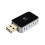 Wireless AUTO&CARPLAY 2 in 1 Car Adapter Voice Assistant Wireless  Box Adapter Android 11+ System 1