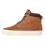 Pepe Jeans Pepe Jeans Men's Yogi Boot, Brown (Cognac), 9 2