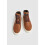 Pepe Jeans Pepe Jeans Men's Yogi Boot, Brown (Cognac), 9 3