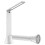 LED eye protection learning folding lamp 1