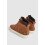 Pepe Jeans Pepe Jeans Men's Yogi Boot, Brown (Cognac), 9 4