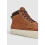 Pepe Jeans Pepe Jeans Men's Yogi Boot, Brown (Cognac), 9 5
