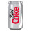 Diet Coke 330ml (Pack of 24 x 330ml) 1