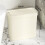 1Pcs Trash Can That Can Be Put in A Small Space. Garbage Container Trash Bin with Lid 3