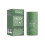EELHOE Green Tea Solid Mask Stick  Deep Cleansing & Pore Tightening 1