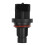 Sensor de Posição Do Eixo de Comando 6519050100 0232103107 0061537728 para   E250 GLK250 ML250 Sprinter 2500 3500 2