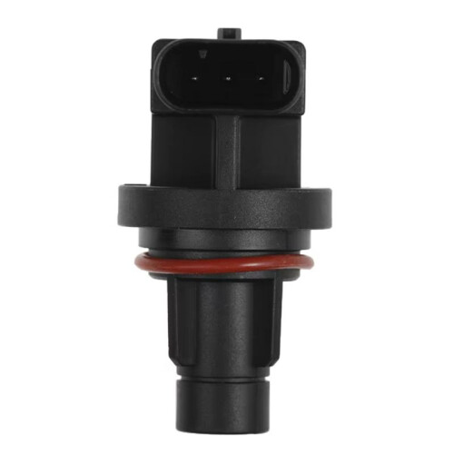 Sensor de Posição Do Eixo de Comando 6519050100 0232103107 0061537728 para   E250 GLK250 ML250 Sprinter 2500 3500 1