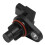 Sensor de Posição Do Eixo de Comando 6519050100 0232103107 0061537728 para   E250 GLK250 ML250 Sprinter 2500 3500 3