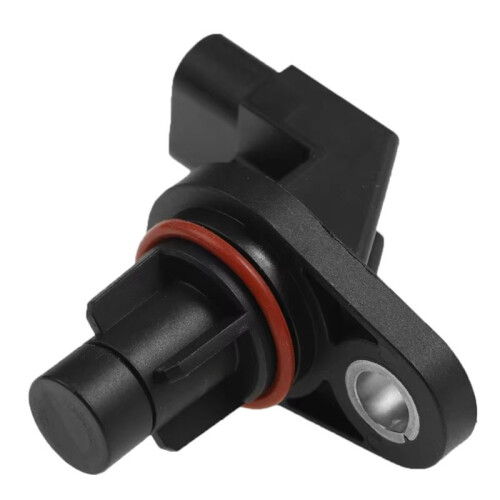 Sensor de Posição Do Eixo de Comando 6519050100 0232103107 0061537728 para   E250 GLK250 ML250 Sprinter 2500 3500 2