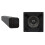 MODECOM Volcano Volcano AQ400 ARGB Midi Black 3