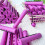 Natural Curling Irons, 30 Count, Styling Tools for Long and Short Hair 5