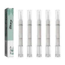 5x Nail Care Pen, Nail Fungus Austrian Experiences, Nail Care Pen Experiences, Nail Fungus Treatment Quick Intensive, Nail Repair Remover fiuling