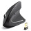 Wireless Vertical Mouse Optical USB Mouse for Computer Laptop Desktop 1
